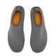 thumbnail image 4 of 1 par de zapatillas deportivas acuáticas capa de aire tejido playa al aire libre pesca zapatos transpirables vadear ceniza 39, 4 of 10