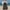 Black, variant on XWSHYW Womens Rompers Plus Size Striped Pattern Loose Fit Jumpsuits Leisure Short Sleeve Wide Leg Rompers Flash Deals Of The Day