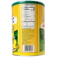 thumbnail image 3 of Totole - Granulated Chicken Flavor Soup Base Mix, 3 of 5