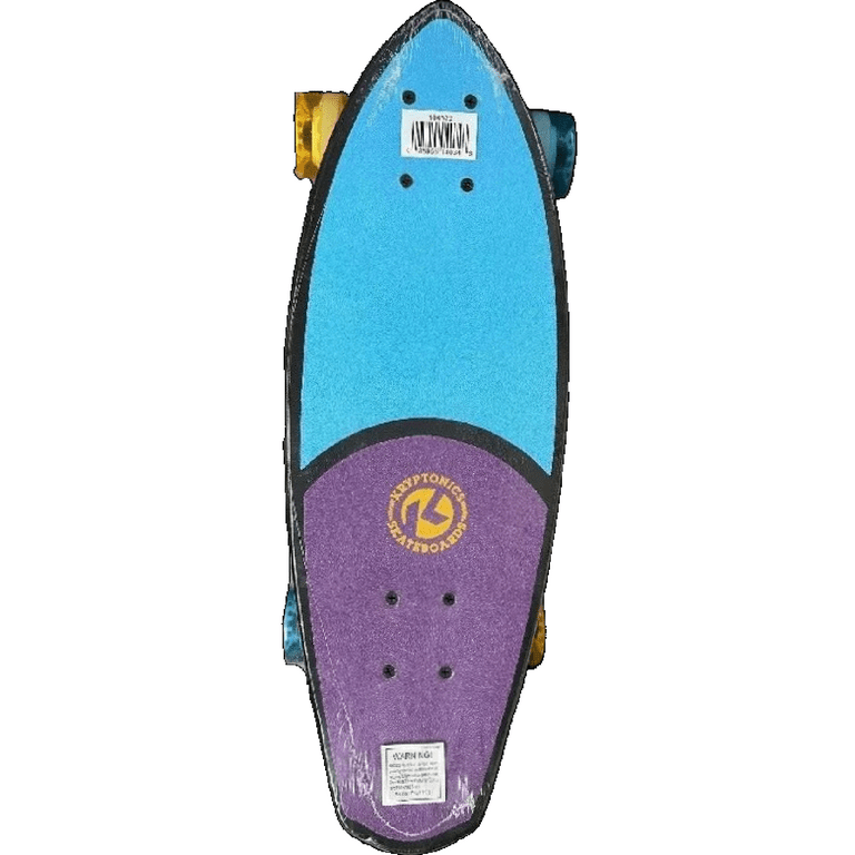 90s FAT LIP SKATEBOARD USA製 表記L 90s FAT LIP SKATEBOARD USA製 表記L 【公式通販】