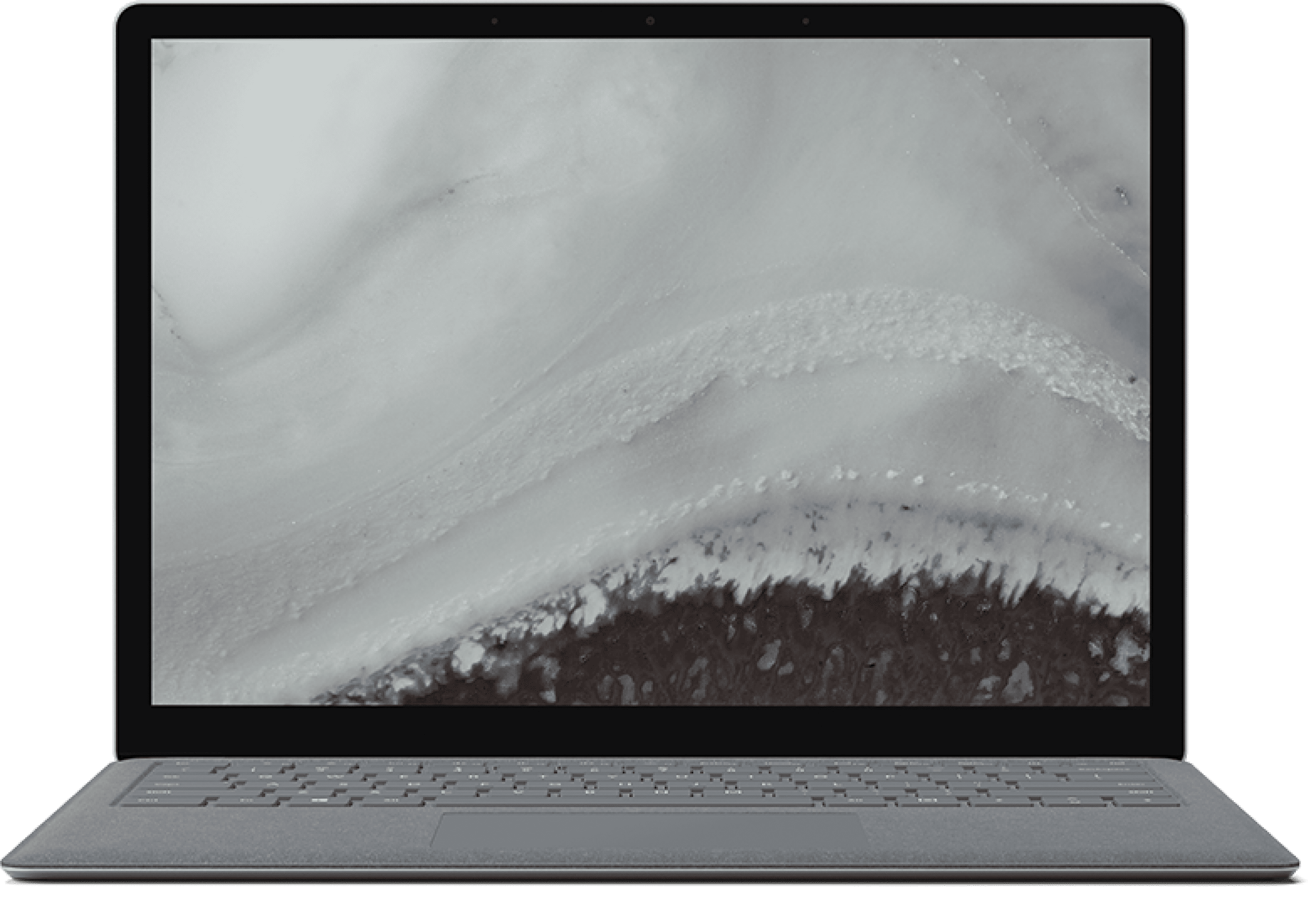 Surface 2 Laptop