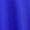 Blue dress with bag, variant on Mirabel Dress for Girls Cartoon Style Dress Costumes Girls Fashion Outfit