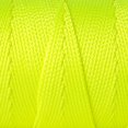 thumbnail image 3 of Cordel de nailon HONGDA #18 trenzado Mason Line, 1000 pies, fluorescente, 3 of 9
