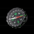 thumbnail image 5 of Navigational Aid, Portable Survival Tool With Compact Case And 360 Degree Rotating Bezel, High-Quality Compass Ideal For Hiking And Camping, 5 of 5