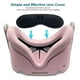 thumbnail image 4 of Funda de silicona y accesorios de protección para Oculus Quest 2, 4 of 7