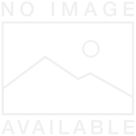 Sibelius: Symphony No. 2 / Finlandia / Valse Triste / Swan of Tuonela, Opp. 22/2,26/7,43,44