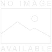 Sibelius Symphony No. 2 / Finlandia / Valse Triste / Swan of Tuonela, Opp. 22/2,26/7,43,44