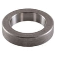 thumbnail image 2 of Dana Spicer Axle Shaft Bearing Retainer 36797 OE Replacement, 2 of 2