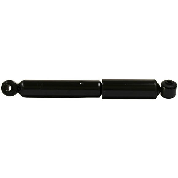 Monroe 5668 Shock Absorber
