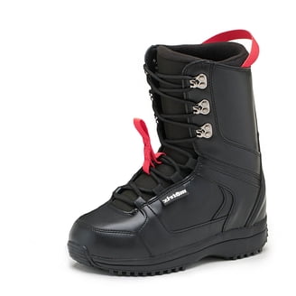 roxy ally snowboard 2013 9. Roxy Ally