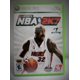 thumbnail image 1 of Videojuego NBA 2K7 para Xbox 360, 1 of 3