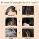 thumbnail image 4 of Horse Oil Nourishing Shampoo-No.1,Horse Oil Supple Moisturizing Shampoo, Japanese Horse Oil Shampoo, Japan PurenesHorse Oil, Ginseng Extract Rhizogenes Nourish, 4 of 9