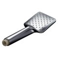 thumbnail image 2 of Cabezal de ducha de baño de plástico ABS Boquilla de pulverización de baño de mano Cabezal de ducha de lluvia que ahorra agua tholdsy HA002586-00, 2 of 6