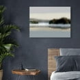 thumbnail image 2 of Cuadros Decorativos Jr Islas lejanas Canvas, 2 of 2