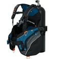 thumbnail image 6 of Aqualung Pro HD Men's BCD, 6 of 9