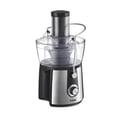 thumbnail image 1 of Extractor de Jugos T-Fal Juice Express 800W 2Litros ZE550DMX Acero Inox, 1 of 4