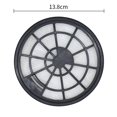 thumbnail image 1 of 2 juegos de filtros de polvo Pre & Post Motor para Vax tipo 95 C86-e2-pe C85-p5-be Robot aspirador accesorios de repuesto, 1 of 2
