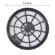 thumbnail image 1 of 2 juegos de filtros de polvo Pre & Post Motor para Vax tipo 95 C86-e2-pe C85-p5-be Robot aspirador accesorios de repuesto XianweiShao 8390615677714, 1 of 1