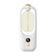 thumbnail image 2 of Difusor de aceite comercial de 5 velocidades para electrodomésticos, capacidad de 50 ml, sin agua, para hogar, tienda, hotel, habitación grande, oficina, máquina de aromaterapia silenciosa., 2 of 9