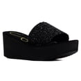 thumbnail image 3 of Sandalias Sary 3332 para Mujer, 3 of 4