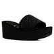 thumbnail image 3 of Sandalias Sary 3332 para Mujer, 3 of 4