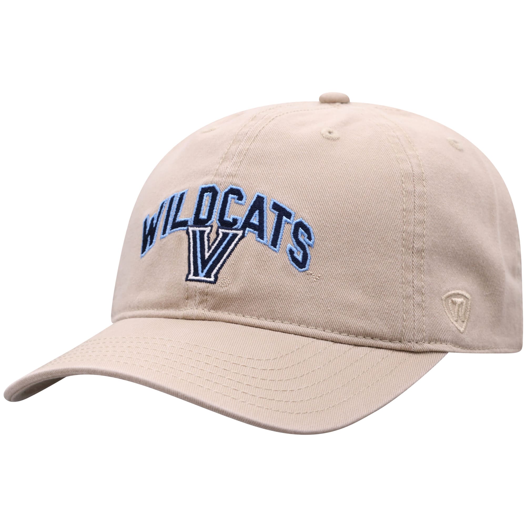 Villanova Wildcats Hats - Walmart 