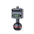 thumbnail image 1 of Action camera adapter bracket Multiple styles universal adapter bracket, 1 of 7