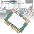 thumbnail image 3 of Mini PCI E  Card Module,  Card Module  4.0  for E440 E440C E540 S440 S540, 3 of 7