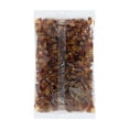 thumbnail image 5 of Kervan Candy Bebeto Cola Bottles - Soft & Sweet Gummy Candy Bulk for Kids, Gift Snacks and Parties - Cola Bottle Gummies Big Party Size Bag (5 lbs), 5 of 5