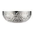 thumbnail image 1 of ¡Alessi Cactus! Frutero Pequeño, 1 of 5