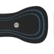 thumbnail image 4 of Mini Cervical Microcurrent Massager Smart Neck Cervical Massage Electric Pulse Shoulder Body Massage Pad for Home Use, 4 of 4