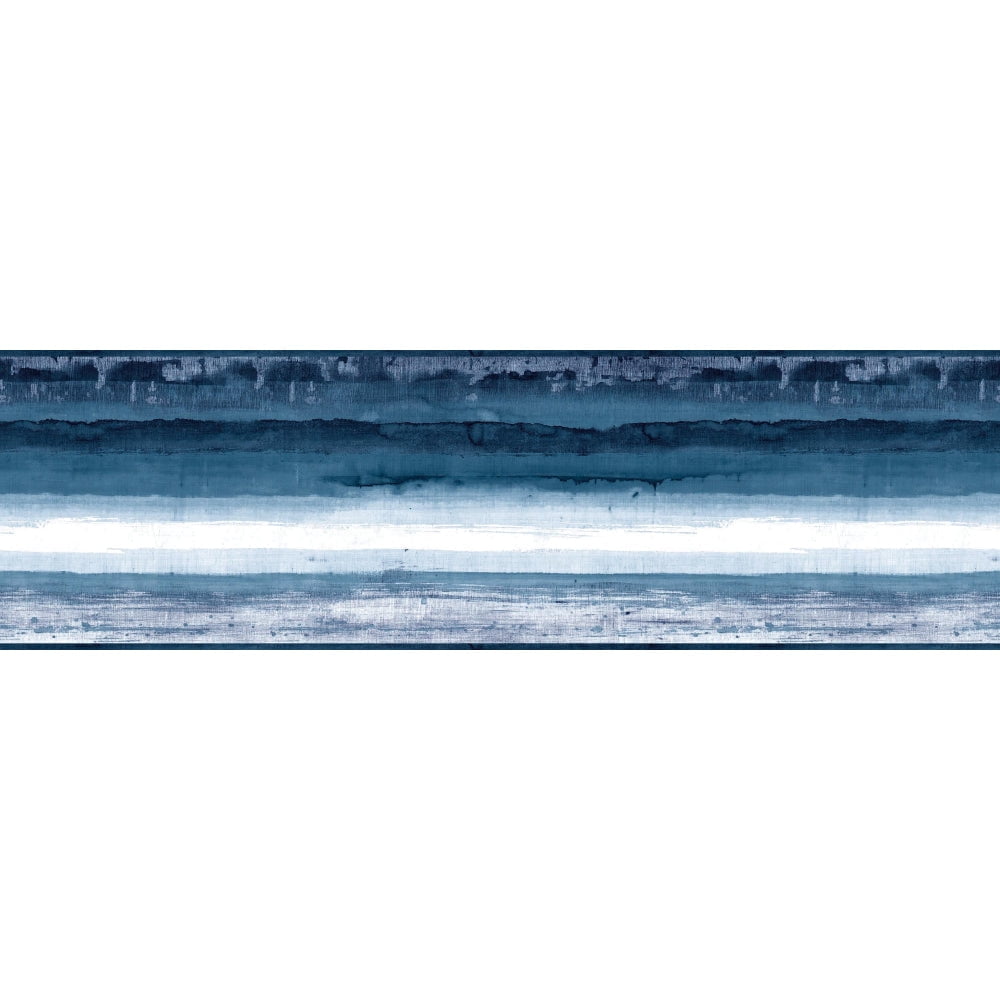 Mesa Wallpaper Border
