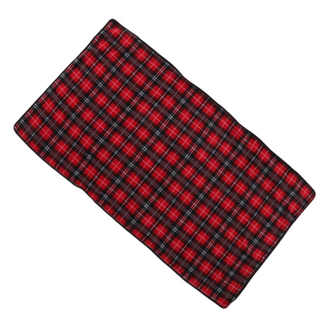 Throw Heated Blanket Throw USB Widen Electric Throw Blanket for Shoulder Knee Fast Warming Up