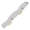 15x20, variant on Patio Door Roller Assembly, Heavy Duty tandems Replacement Aluminum & Brass Sliding Patio Door Roller Assembly for Home
