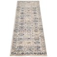 thumbnail image 4 of ECARPET Traditional Vintage Style Area Rug for Hallways, Bedroom and Living Room Bolivia Yalameh Collection, 4 of 9