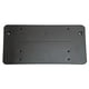 thumbnail image 1 of Porta Placas Clase C 2015 A 2016 Mercedes-Benz Generica Delantero, 1 of 4