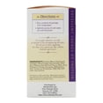 thumbnail image 4 of BariatricPal Fruit 15g Protein Drinks - Strawberry Kiwi Size: 1-Pack, 4 of 4