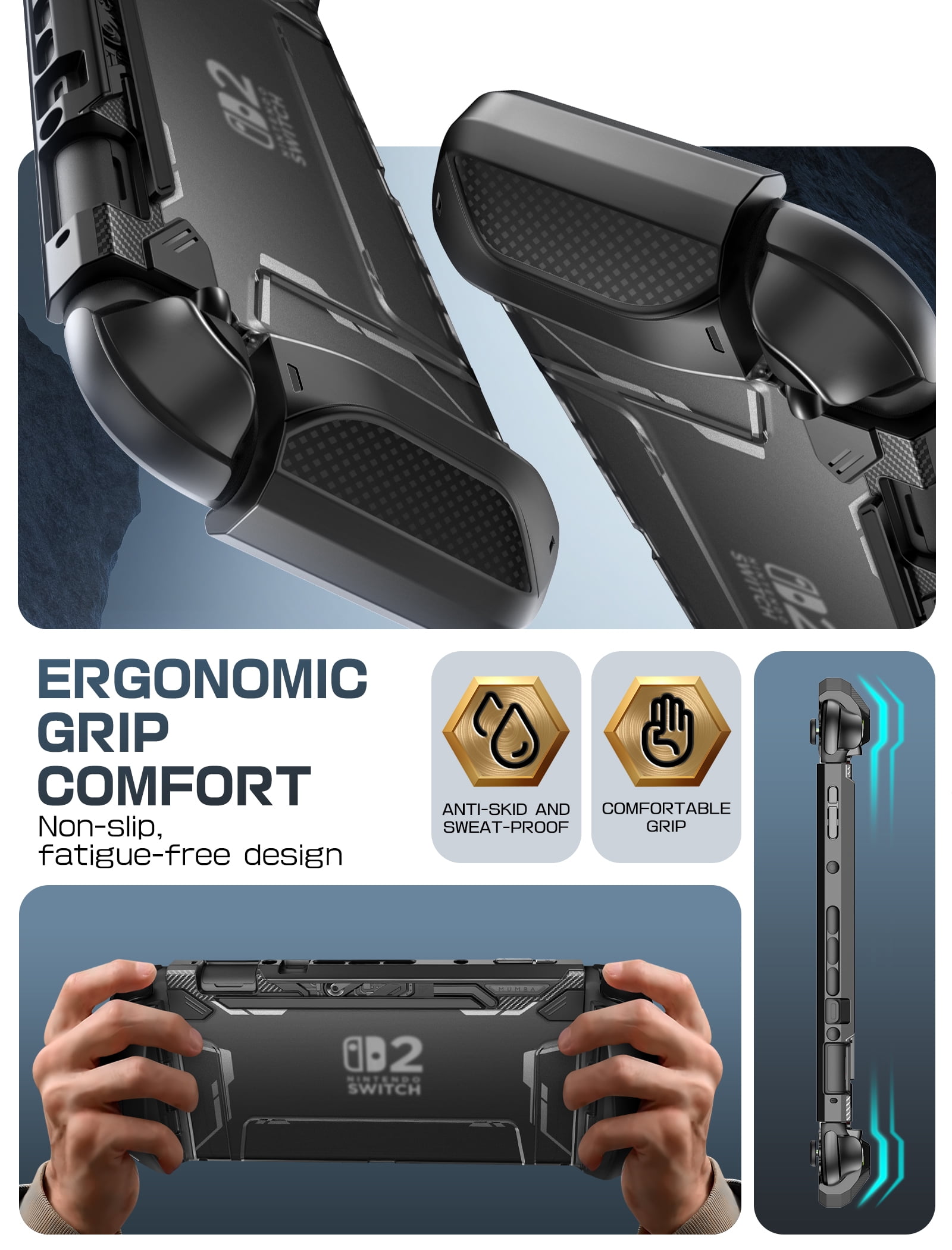 ◆【動作確認済み】任天堂 Nintendo Switch スイッチ 保管品◆ Nintendo Switch 本体 動作確認済み 純正ケース など おまけ付