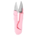 thumbnail image 1 of Thread Cutter Tool Ball Winders Weaving  Sewing Scissors Sewing Thread Go Fabric Cutter Sewing Scissors Yarn Scissors Mini Scissors, 1 of 8