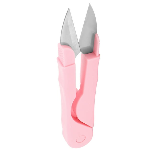 Thread Cutter Tool Ball Winders Weaving Sewing Scissors Sewing Thread Go Fabric Cutter Sewing Scissors Yarn Scissors Mini Scissors