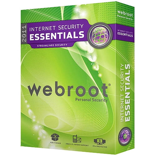 webroot internet security webroot internet security