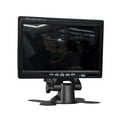 thumbnail image 2 of High-Definition LCD Screen, 1920x1080 Resolution, Full HD, 15.6 Inches, LED Backlit, for Laptops/Desktops, Monitor Replacement, Computer Display, for Home/Office Use, Wide Viewing Angle, 2 of 6