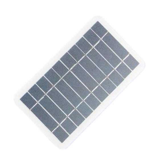 Xingzhi Solar Power Bank Portable Charger Camping Waterproof Backup Battery Pack for Cellphones and Electronic Devices