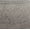 Grey, variant on No Boundaries Women’s Faux Cashmere Ballet Flats