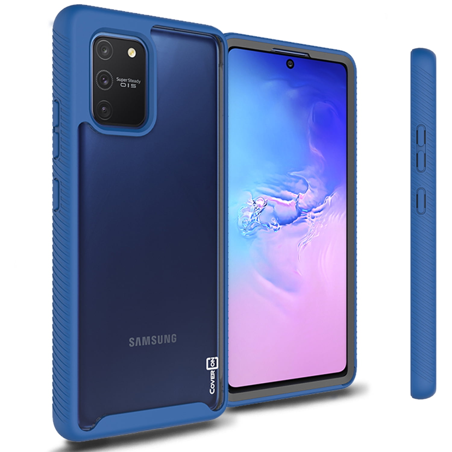 verizon galaxy s10 lite