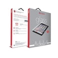 thumbnail image 2 of ZAGG InvisibleShield Glass Screen Protector for Apple iPad Pro 9.7 / iPad Air 2/ iPad Air, 2 of 3