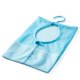 thumbnail image 4 of Milisten 2Ud Bolsa Para Pinzas De Ropa Con Malla Resistente Para Uso En Y Cocina, 4 of 7