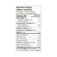 thumbnail image 4 of Great Value Rigatoni Pasta, 4 of 4