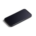 thumbnail image 4 of Bellroy Leather Case iPhone 13 Pro Black, 4 of 4