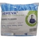 thumbnail image 5 of Gorro Plisado Desechable Cofia Demeva Con 100pzas, 5 of 7